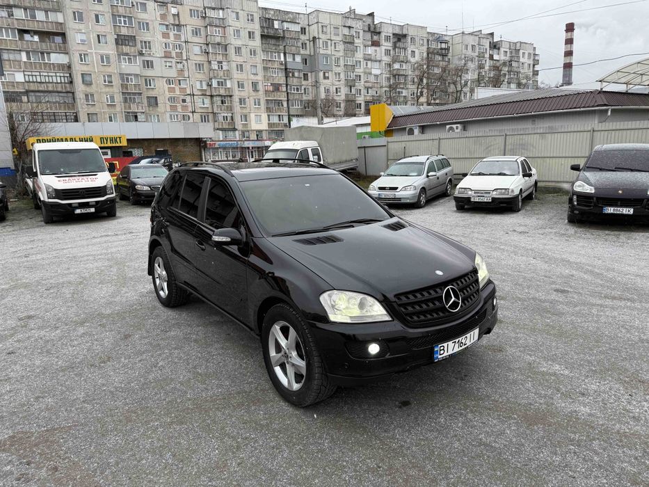 Продам или обменяю авто в очень хорошем состоянии дизель полный привод на обмен дороже,все вопросы только по телефону.