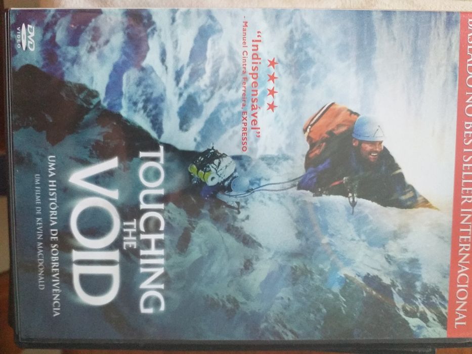 Dvd's diversos a 5€