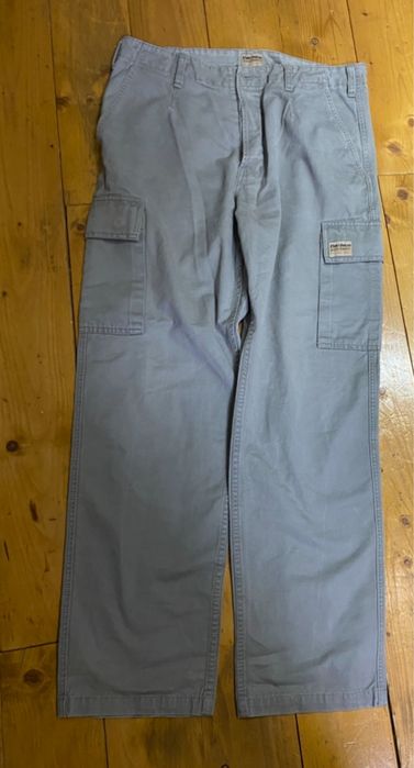 Pepe jeans london орігінальні