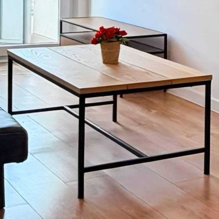 Meble LOFT sprzedam
