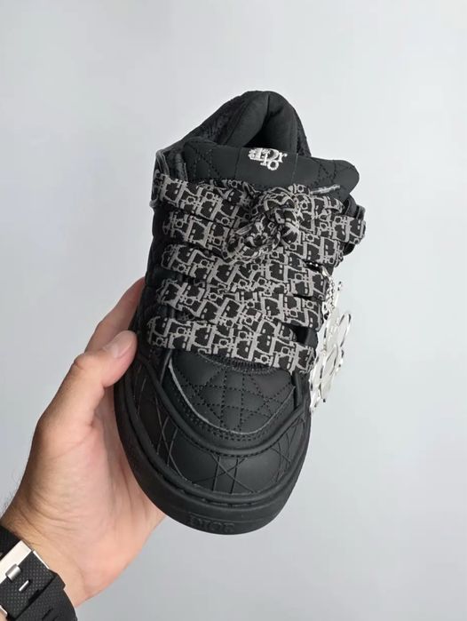 Dior B9S black(gray)