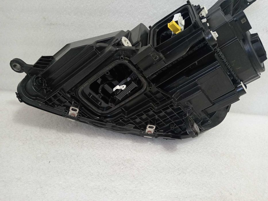 Ліхтар правий mercedes gle w167 
Мультибін