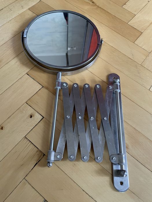 Двостороннє дзеркало  IKEA FRÄCK