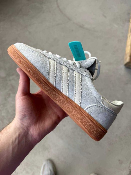 adidas spezial багато кольорів. Розміри 36 37 38 40 41