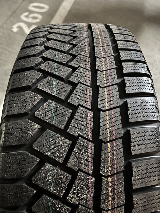 Диски и резина 255/55 R18 на BMW X5 / X6 НОВЫЕ