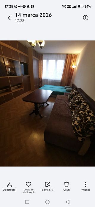 Zdjęcie 7