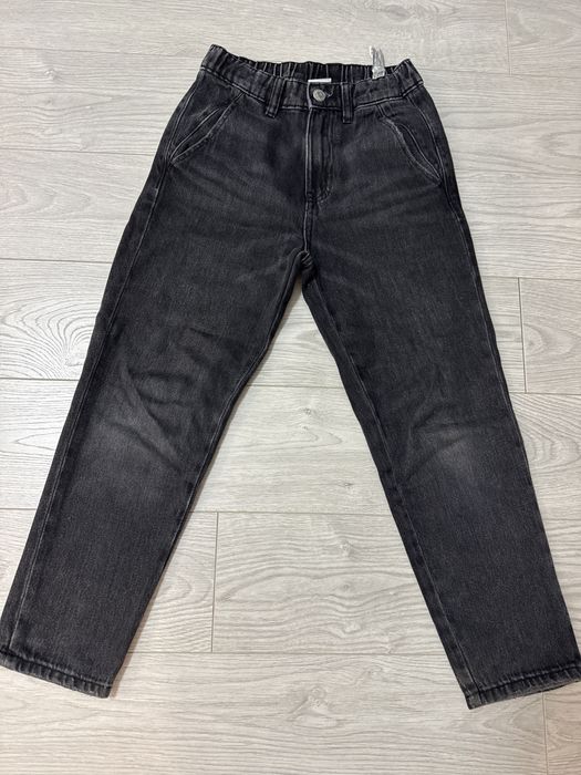 Zara       джинси на хлопчика