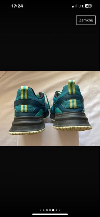 Buty sportowe Adidas44