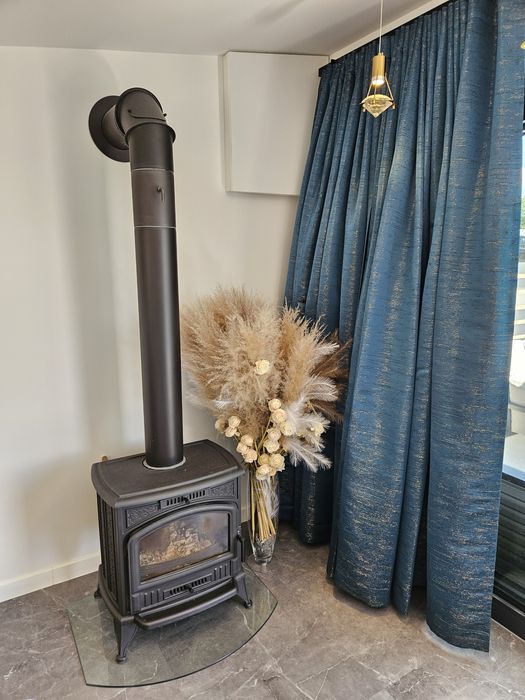 Domek Basen jacuzzi ferie wynajem noclegi góry balia apartament