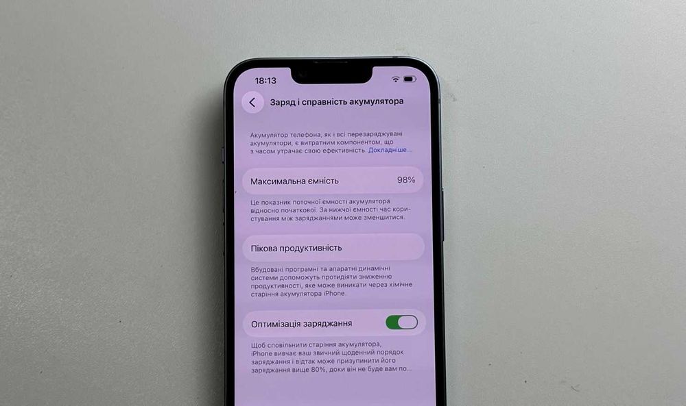 Apple Iphone 14 256 Гб телефон айфон