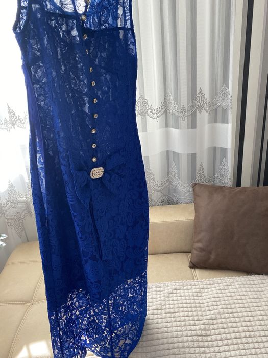 Продаються шикарні плаття!!!