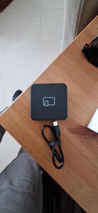 Carplay para Peugeot 2008
