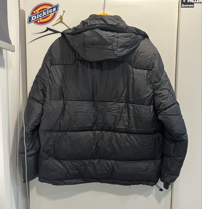 Casaco Polo Ralph Lauren