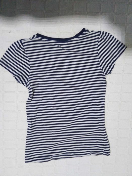 T-shirt Disney Minnie