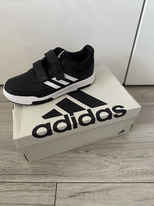 Sprzedam NOWE buty Adidas Tensaur Sport 2.0
