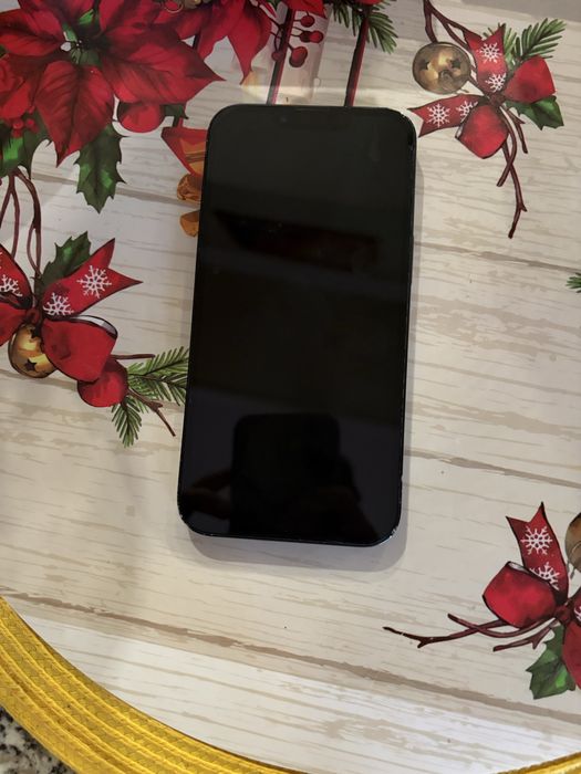 Apple iphone 13 newerlock