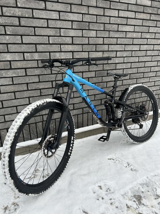 Marin rift zone 1 2021