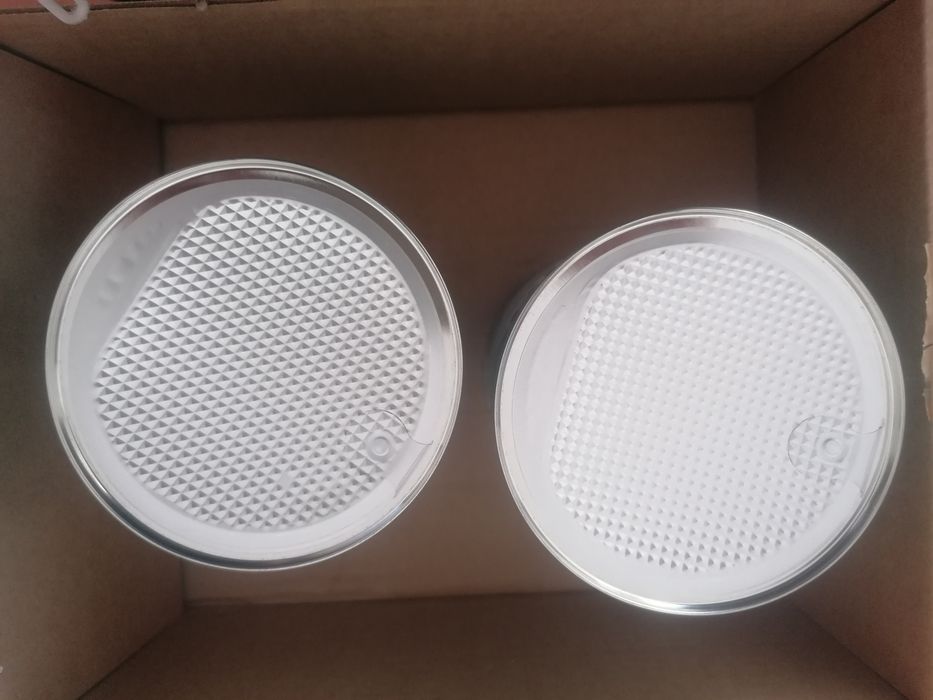 Leite Novalac allernova AR