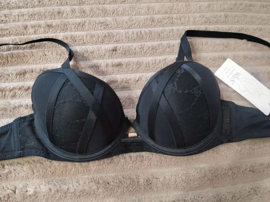 Новий бюстгальтер на 75 А WeiyeSi
