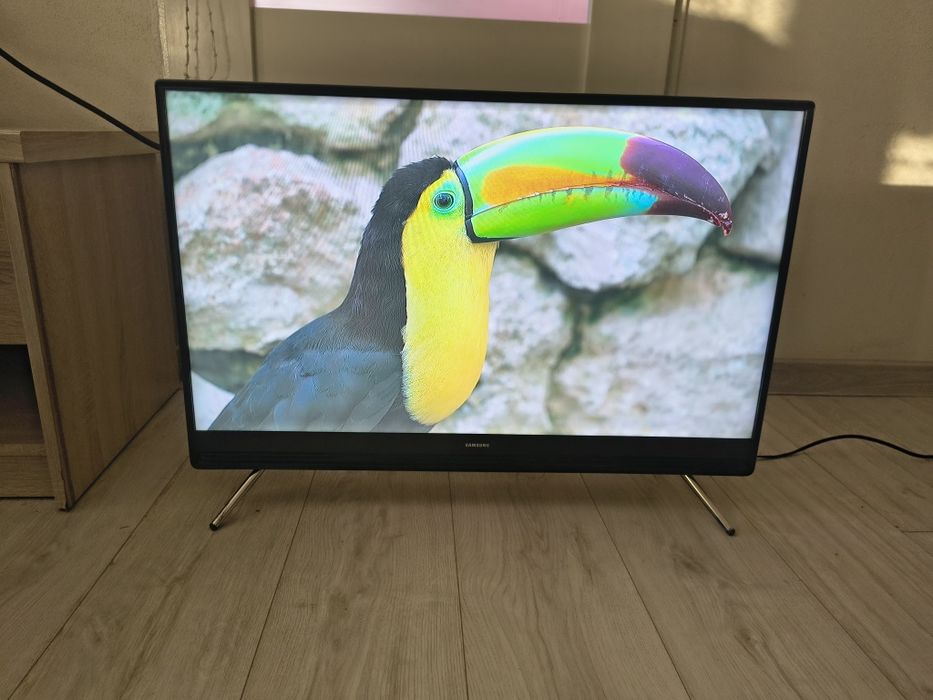 Telewizor Samsung