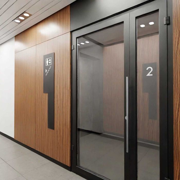 1-кімнатна квартира за адресою (площа 44 м²) - Atlanta.ua - фото 7