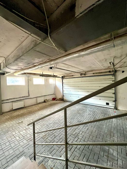 Здам в оренду будинок,Сокольники,700м2,вулиця Білоі акаціі