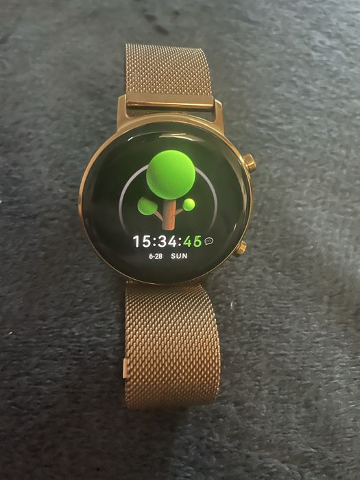 Smartwach Huawei Watch GT 2-21A  Dan-B19