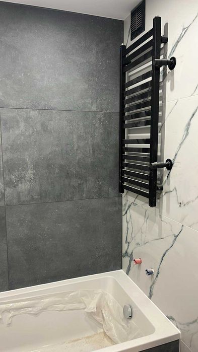 DG Mydlice mieszkanie od właściciela 3 pokojowe po generalnym remoncie