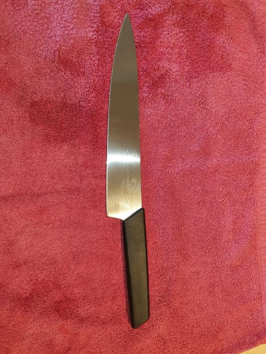 Faca Victorinox chef