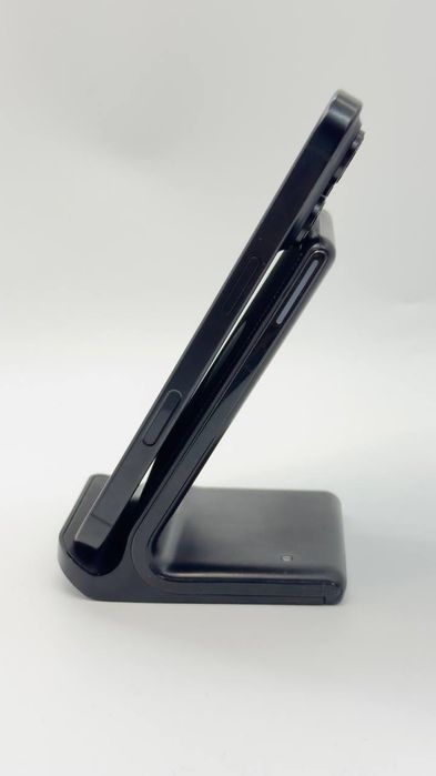 Apple iPhone 16 Pro 128GB | Частинами 0% | Гарантія | Неверлок