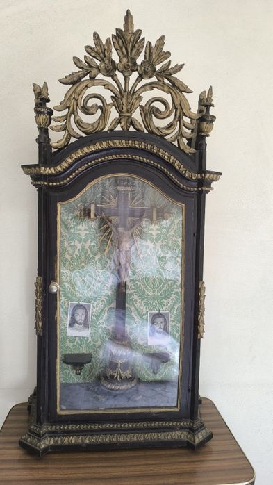 Oratório - Séc. XIX