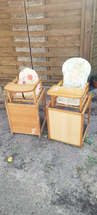 Віддам безкоштовно