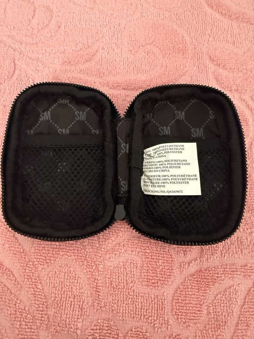 Новая ключница, для ключей автомобиля и тд!