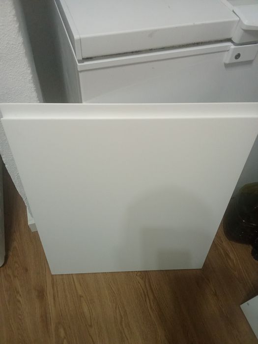 Portas armário de cozinha