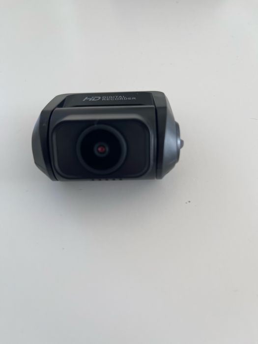 Kamerka Samochodowa  MIKAVI ( rejestrator )