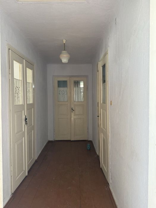 Продам будинок в с. Боднарівка