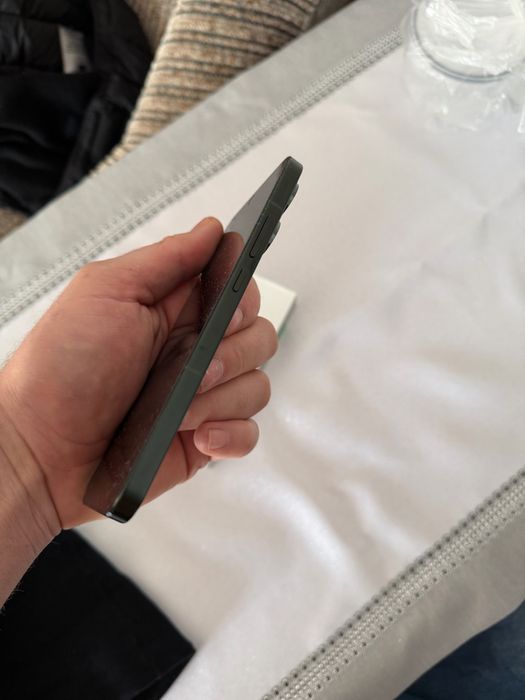 Oppo reno 14 5 g nowy