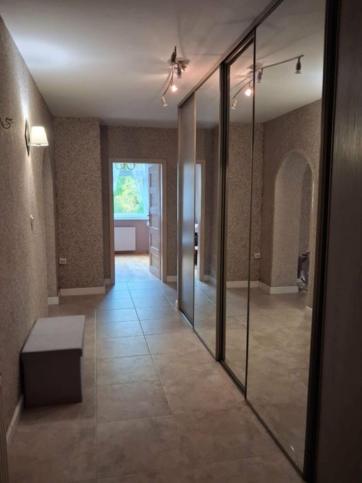 Duże przestronne mieszkanie Nowa Cena!!? - Widok 6