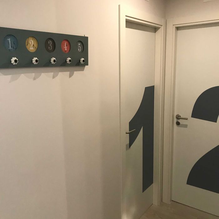 Quarto Individual | Despesas incluídas | Linda-a-Velha | Limpeza