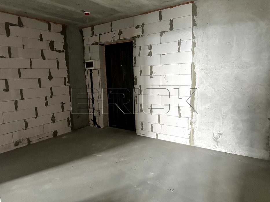 Продаж 2-к квартири в ЖК Licograg Perfect Town, 105 000$, 1300$/м2