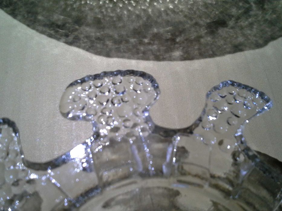 Ikebana Ząbkowice Drost