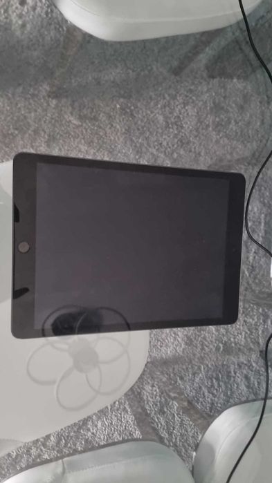 ipad apple ipad (wi-fi+5g) (a2604) 64gb (10.2) (9 generacion)