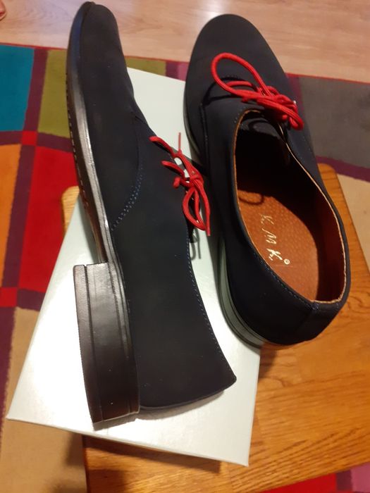 sprzedam buty rozmiar 36