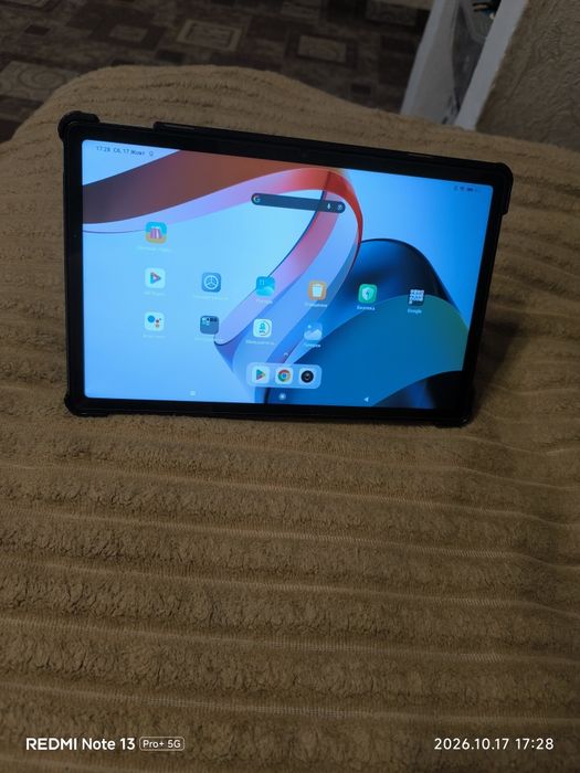 Планшет Redmi pad 3
