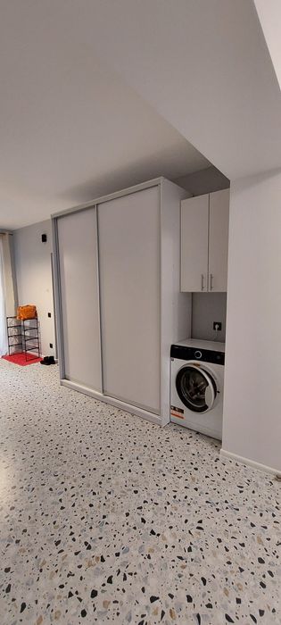 Подобово квартира 2к. Р-н Автостанції.  Тихий спальний район