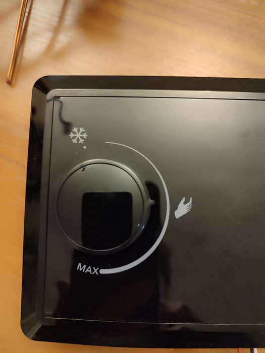 Плата для бойлера Atlantic