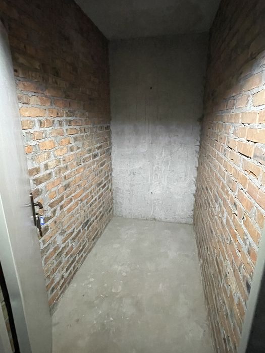 Продаж/оренда Комора Кладовка ЖК Відрадний Скакуна Каблукова Гузара