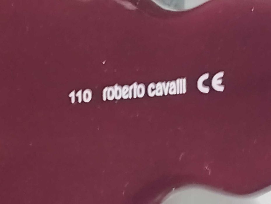 Солнцезащитные очки Roberto Cavalli Demodoco 224 S Оригинал!