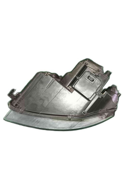 Ótica / Farol Direito AUDI A3 8P0941030M (OEM) | 0301206278 (OEM)