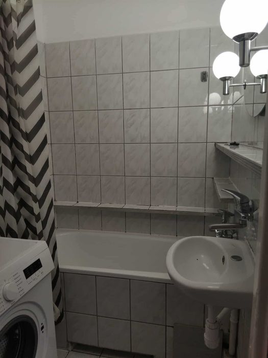 Mieszkanie do wynajęcia Podgrodzie